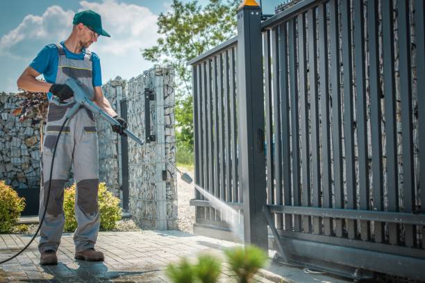 Best Solar Panel Cleaning  in Wading River, NY
